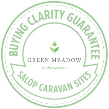 Buying Clarity Guiarantee