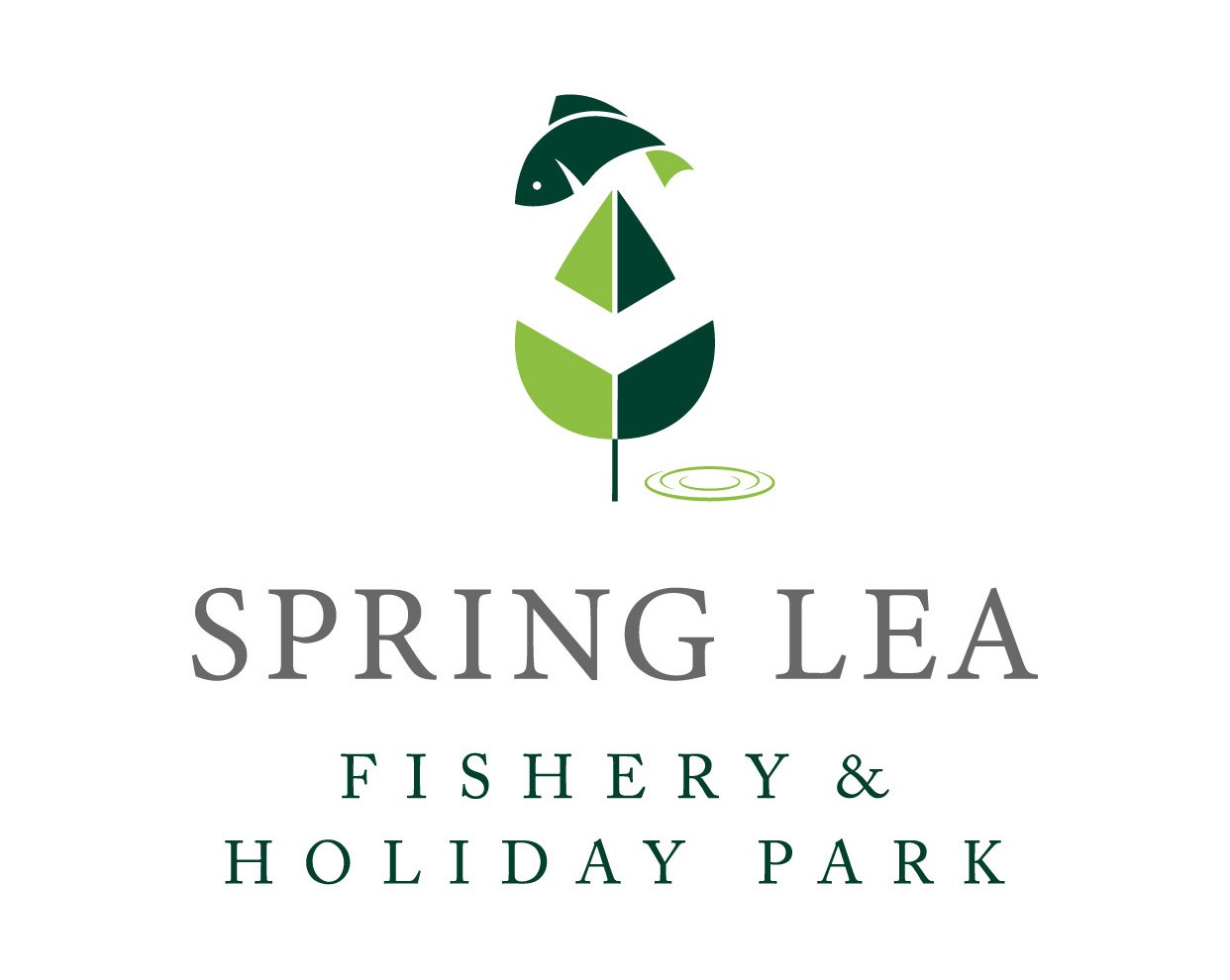 Spring Lea Park